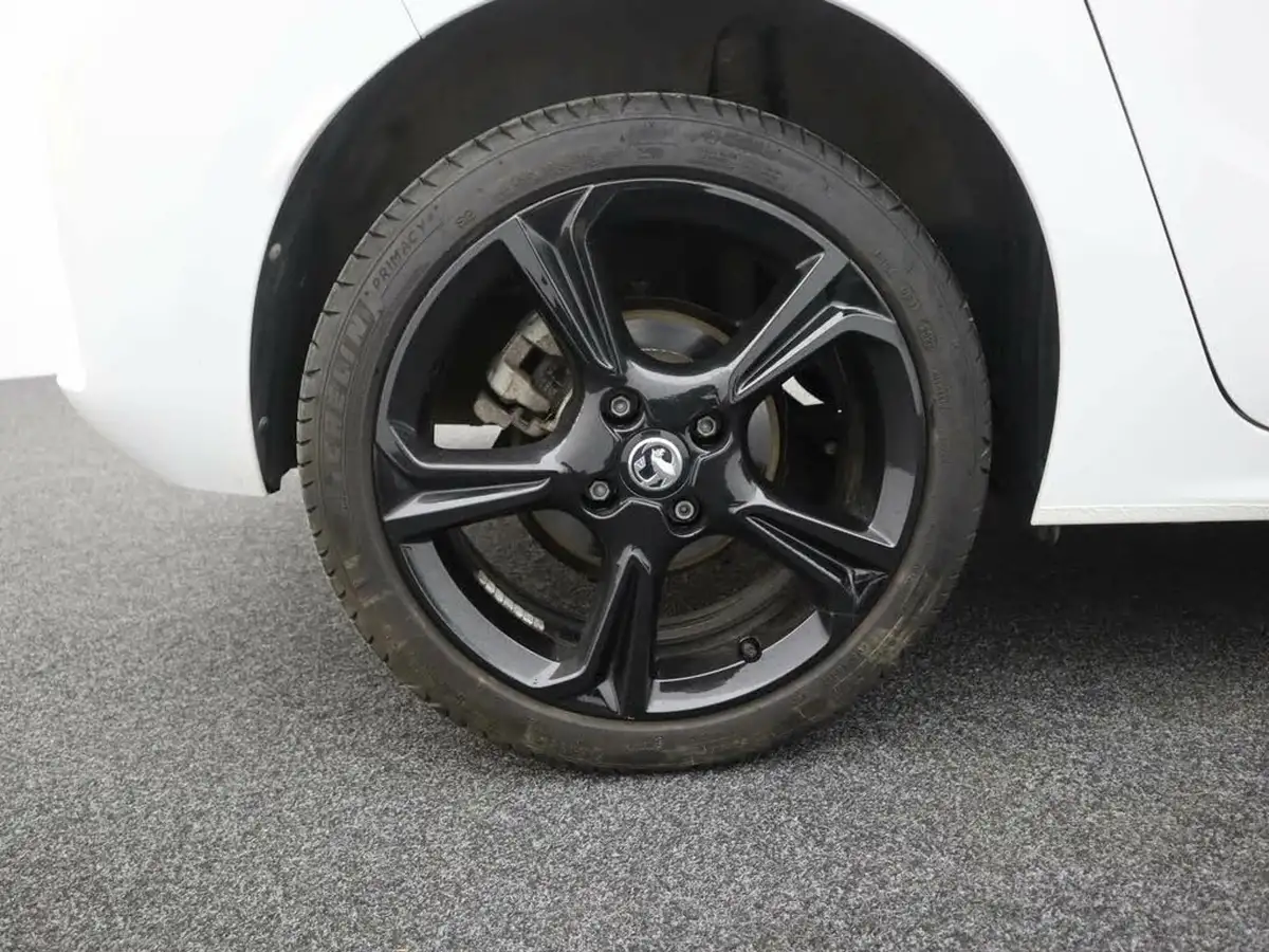 2022-vauxhall-corsa-12-turbo-gs-line-100ps-big-6