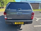 2019-isuzu-d-max-19td-blade-auto-small-5