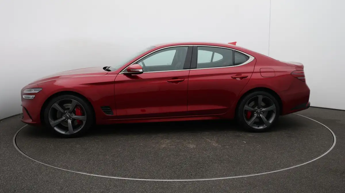 2022-genesis-g70-20-t-sport-line-saloon-4d-big-65