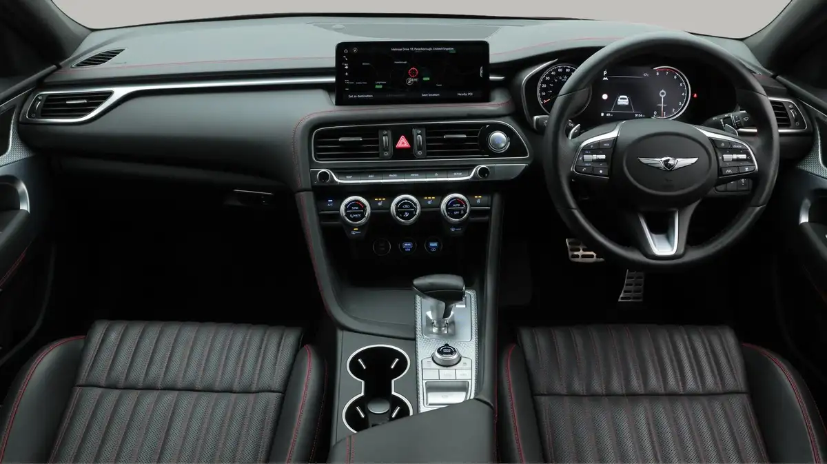 2022-genesis-g70-20-t-sport-line-saloon-4d-big-13