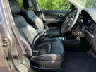 2012-kgm-ssangyong-korando-20td-ex-auto-small-12