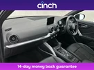 2020-audi-q2-15-35-tfsi-s-line-1495cc-tronic-small-13
