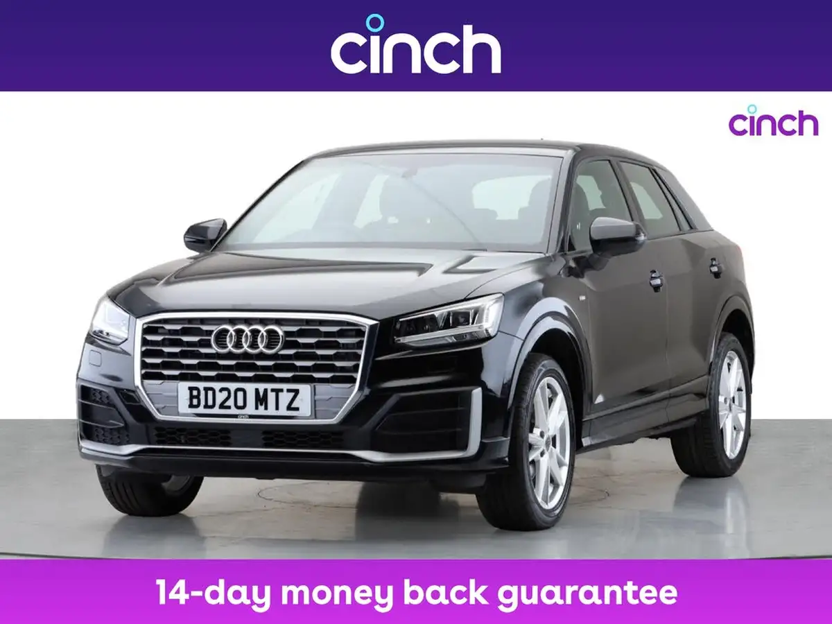 2020-audi-q2-15-35-tfsi-s-line-1495cc-tronic-big-2