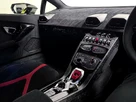 2019-lamborghini-huracan-small-43