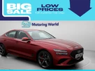 2022-genesis-g70-20-t-sport-line-saloon-4d-small-0