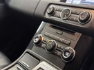 2012-land-rover-range-rover-sport-30-sd-v6-hse-auto-small-9