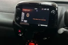 2021-toyota-aygo-10-vvt-i-x-trend-tss-small-19