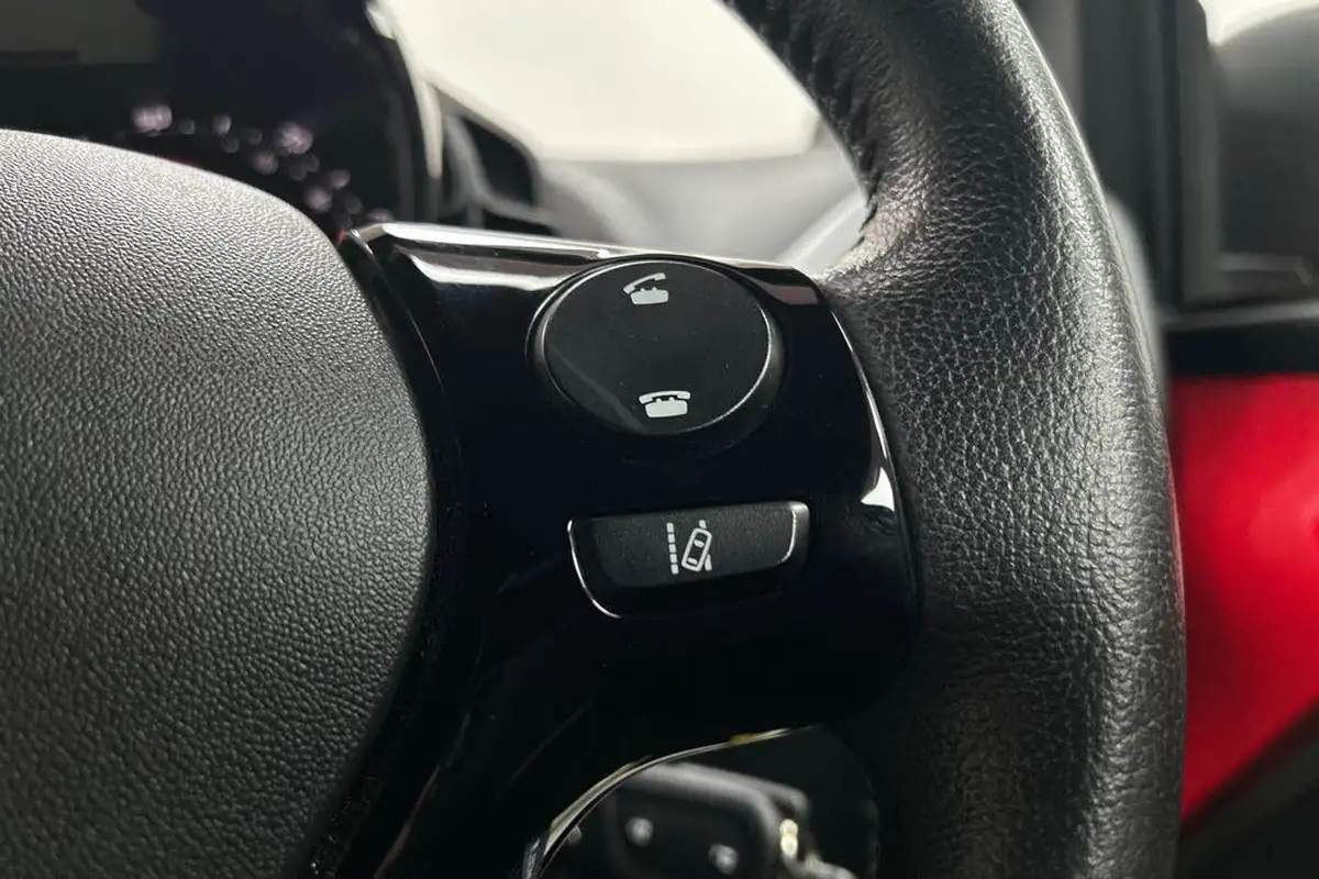 2021-toyota-aygo-10-vvt-i-x-trend-tss-big-8