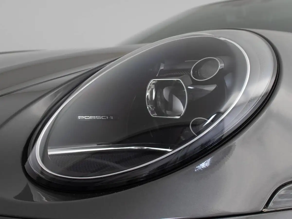 2021-porsche-911-30-carrera-coupe-big-23
