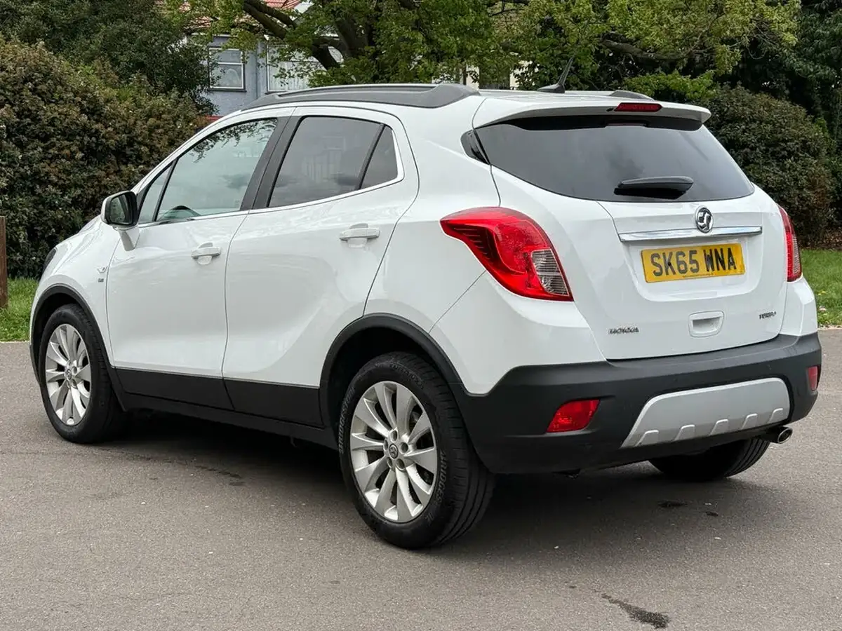 2015-vauxhall-mokka-14i-16v-turbo-se-auto-big-7