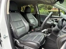 2015-vauxhall-mokka-14i-16v-turbo-se-auto-small-18