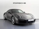 2021-porsche-911-30-carrera-coupe-small-10