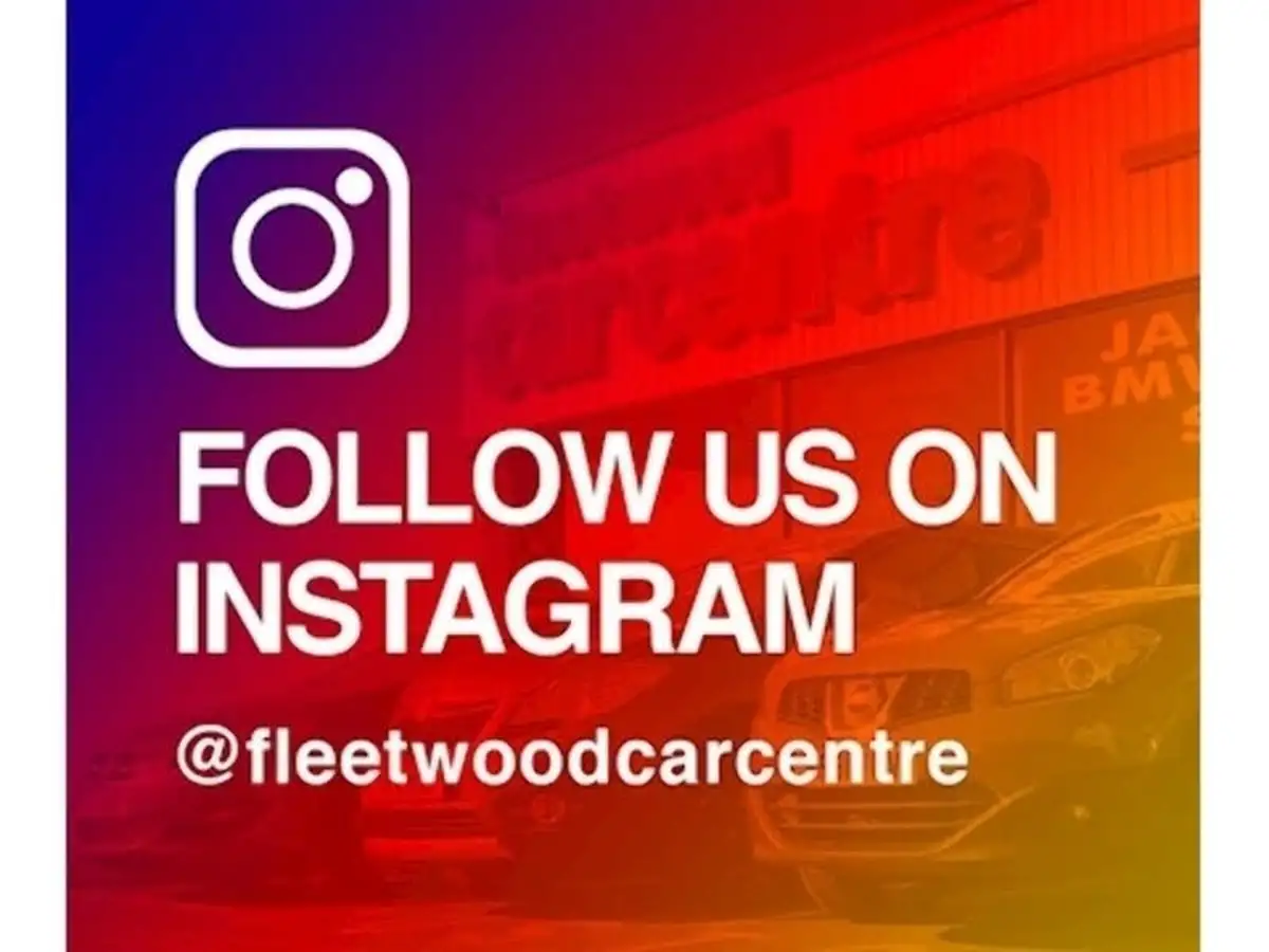 2018-ford-ecosport-10t-titanium-100ps-ss-big-15