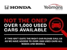 2014-honda-jazz-14-es-plus-cvt-small-9