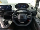 2024-peugeot-partner-15-bluehdi-professional-100pseu6d-small-6