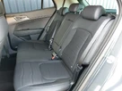 2024-kia-sportage-16-t-gdi-3-207bhp-hev-auto-small-5