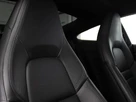 2021-porsche-911-30-carrera-coupe-small-62