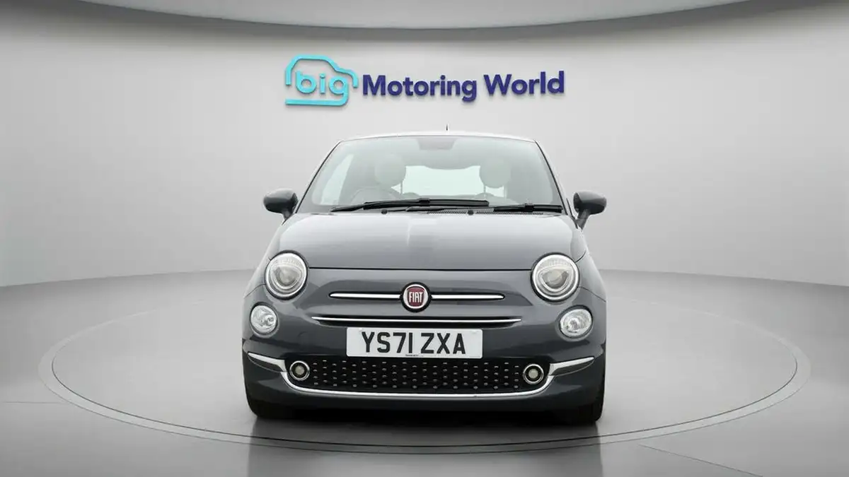 2022-fiat-500-10-dolcevita-big-1