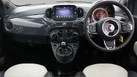 2022-fiat-500-10-dolcevita-small-12