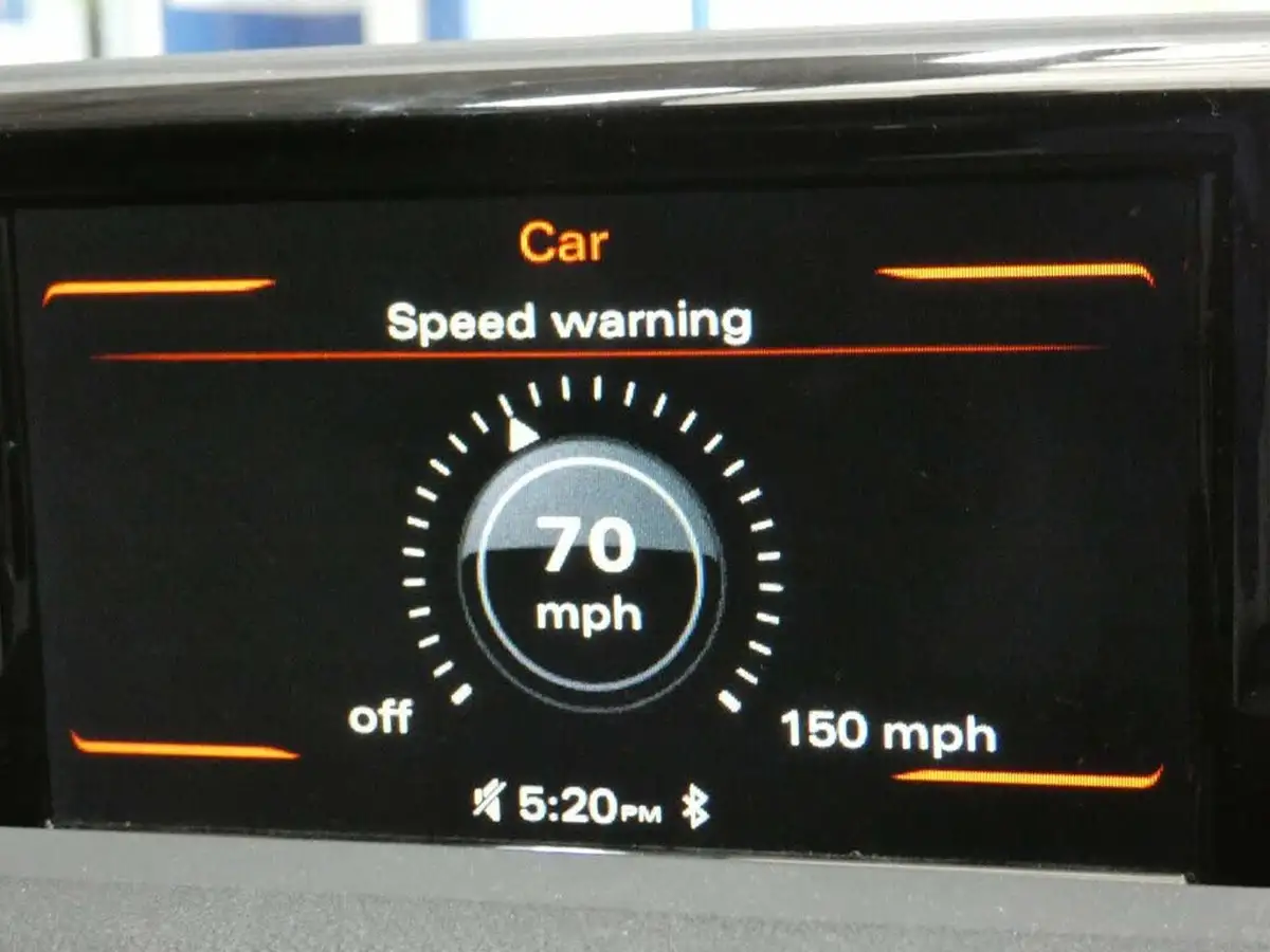 2017-audi-a1-10-tfsi-sport-hatchback-3d-big-56