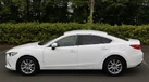 2016-mazda-mazda6-22td-se-l-skyactiv-d-nav-saloon-4d-small-8