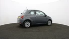 2022-fiat-500-10-dolcevita-small-36