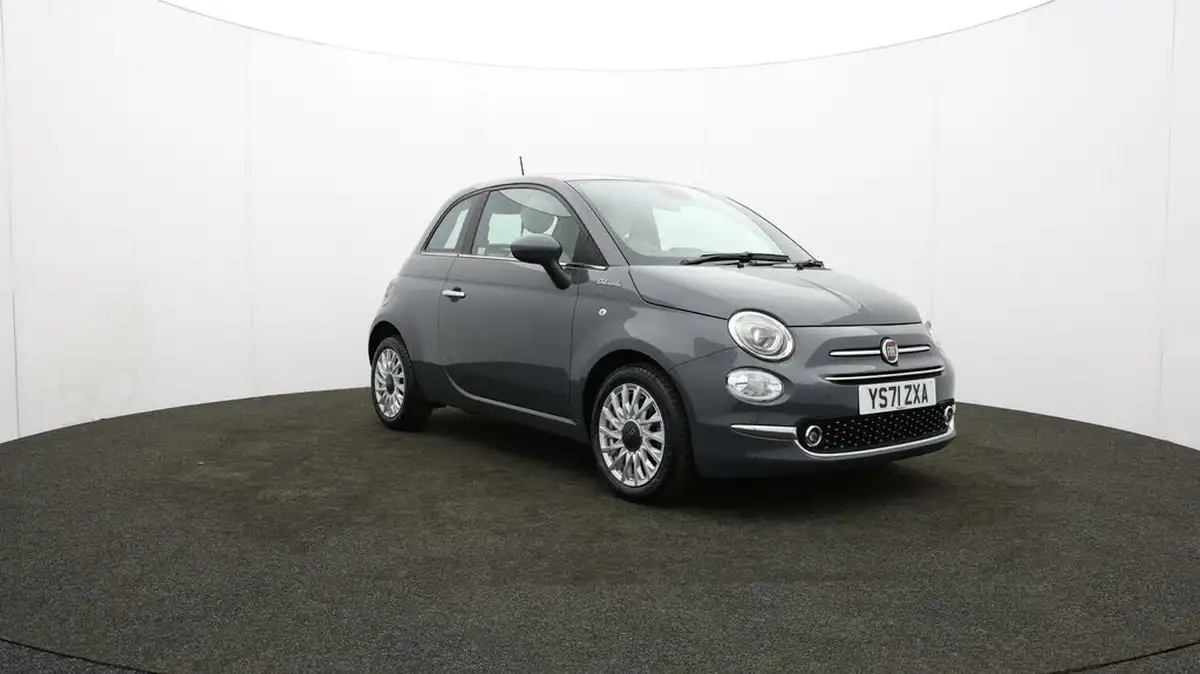 2022-fiat-500-10-dolcevita-big-49