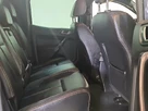 2021-ford-ranger-20-ecoblue-wildtrak-auto-small-31