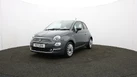 2022-fiat-500-10-dolcevita-small-60