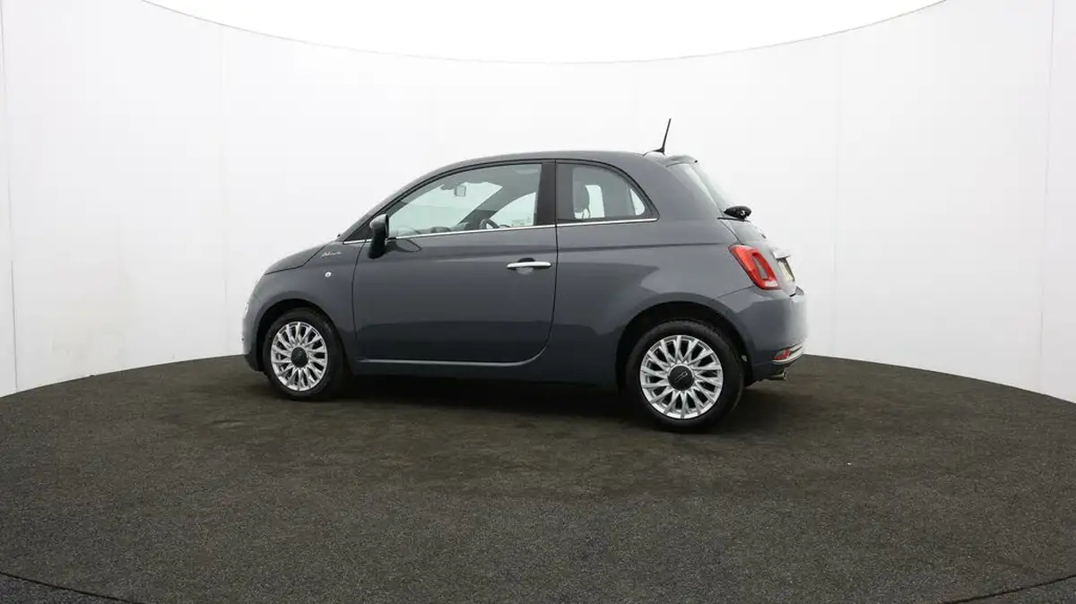 2022-fiat-500-10-dolcevita-big-73