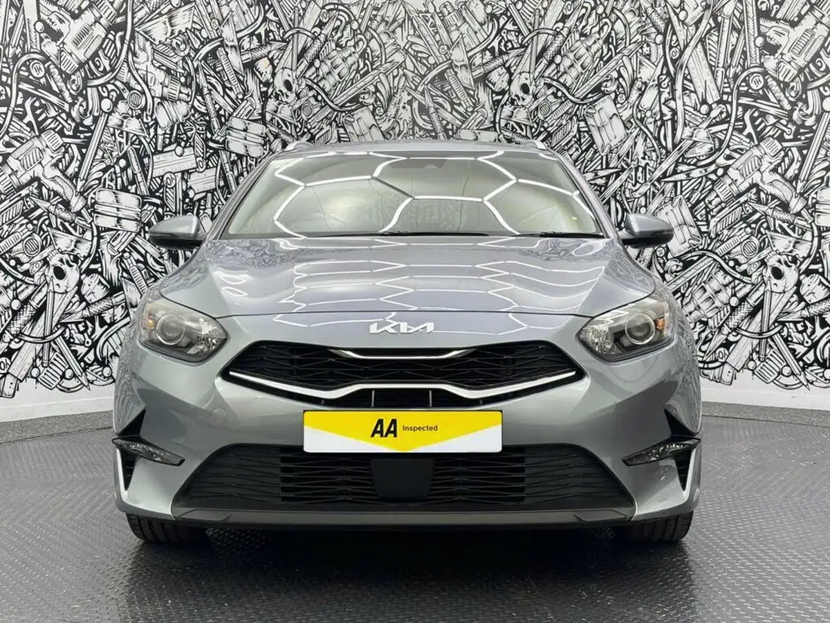 2022-kia-ceed-15-t-gdi-3-sportswagon-big-4