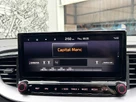 2022-kia-ceed-15-t-gdi-3-sportswagon-small-15