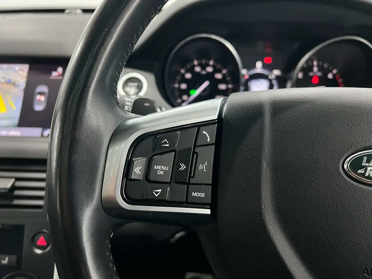 2016-land-rover-discovery-sport-20td4-hse-luxury-awd-ss-auto-big-49