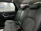 2016-land-rover-discovery-sport-20td4-hse-luxury-awd-ss-auto-small-60