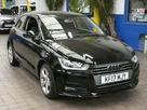 2017-audi-a1-10-tfsi-sport-hatchback-3d-small-15