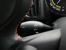 2021-mini-countryman-15-cooper-s-e-phev-sport-small-31
