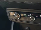 2021-vauxhall-crossland-12-elite-nav-130ps-auto-small-17