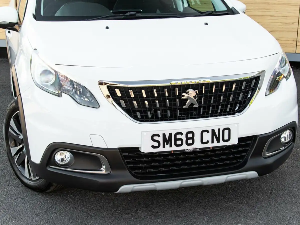 2018-peugeot-2008-suv-12-puretech-allure-premium-ss-big-9