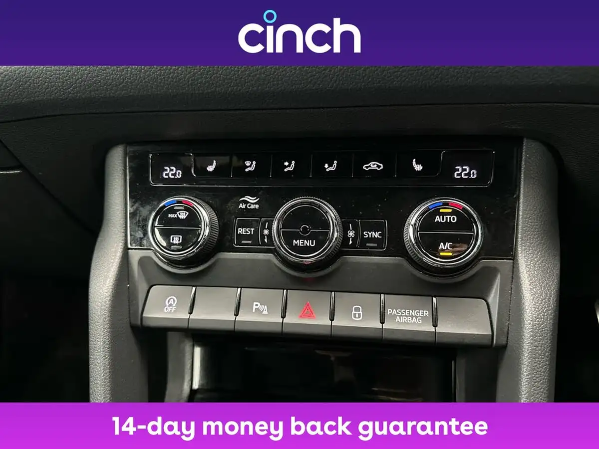 2021-skoda-kodiaq-15-tsi-sportline-big-31