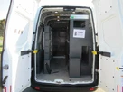2020-ford-transit-custom-20tdci-300-l1h2-leader-105pseu6dt-small-11