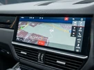 2020-porsche-cayenne-30-v6-station-wagon-small-7
