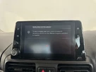 2021-vauxhall-combo-life-12i-edition-small-28