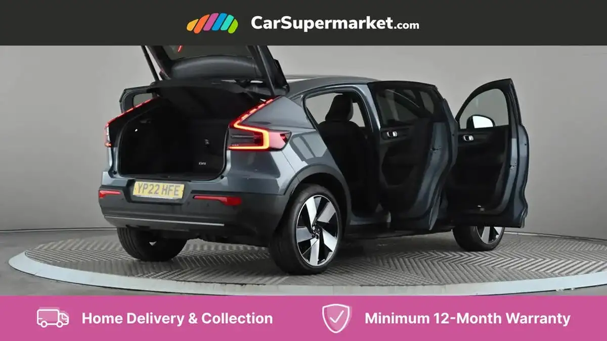 2022-volvo-c40-e-twin-recharge-pro-big-11