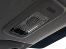 2013-toyota-aygo-10-aygo-fire-5d-small-60