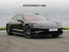 2024-porsche-taycan-e-4s-sport-turismo-544ps-small-0