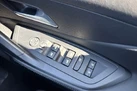 2024-peugeot-308-sw-12-puretech-allure-130ps-ss-eat8-small-40