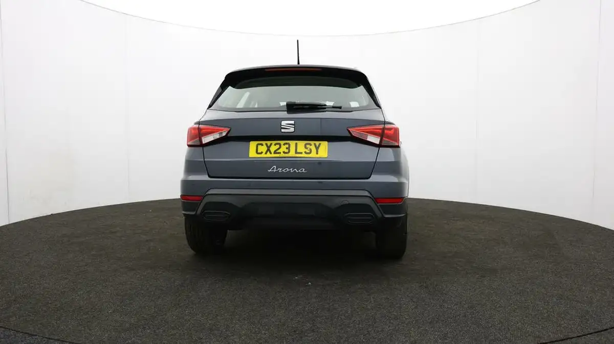 2023-seat-arona-10-tsi-evo-se-technology-big-64
