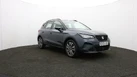 2023-seat-arona-10-tsi-evo-se-technology-small-47