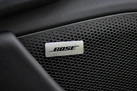 2024-porsche-taycan-e-4s-sport-turismo-544ps-small-72