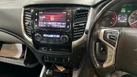 2019-mitsubishi-l200-24di-d-challenger-auto-small-8